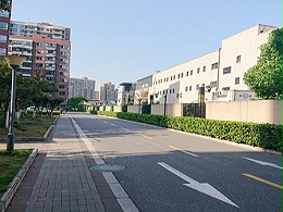 周界報(bào)警---張力電子圍欄的介紹