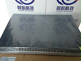 交換機(jī)故障的一般分類和排障步驟
