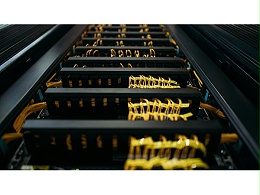 什么是內(nèi)外網(wǎng)？智能化工程公司同心智能告訴你！