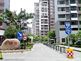 智能安防系統(tǒng)的選購原則有哪些？