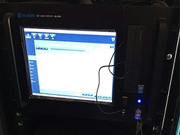 交換機(jī)三種端口模式Access、Hybrid和Trunk的理解