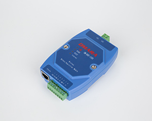OM-BOD-800無線蓄電池檢測(cè)模塊