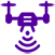 無(wú)人機(jī)巡更