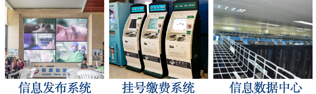 智能化工程解決方案