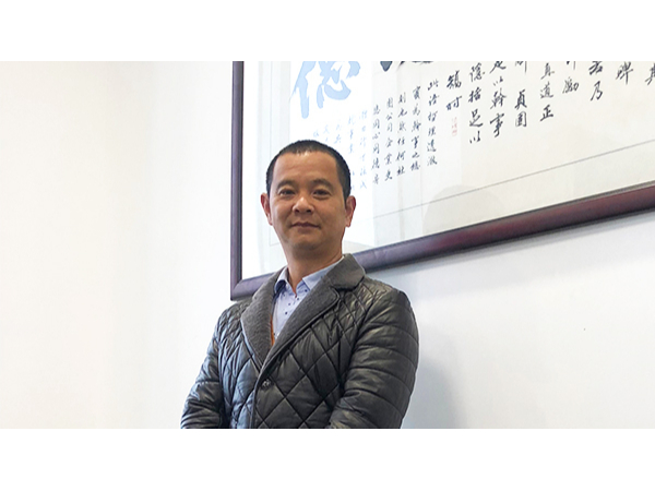 智能化工程售后哪家強(qiáng)？——同心智能售后工程師的故事