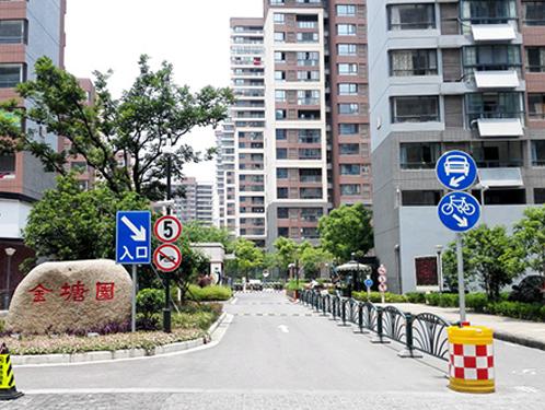 智能安防系統(tǒng)的選購原則有哪些？