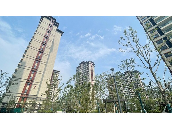 智慧小區(qū)監(jiān)控路燈設(shè)計(jì)心得分享