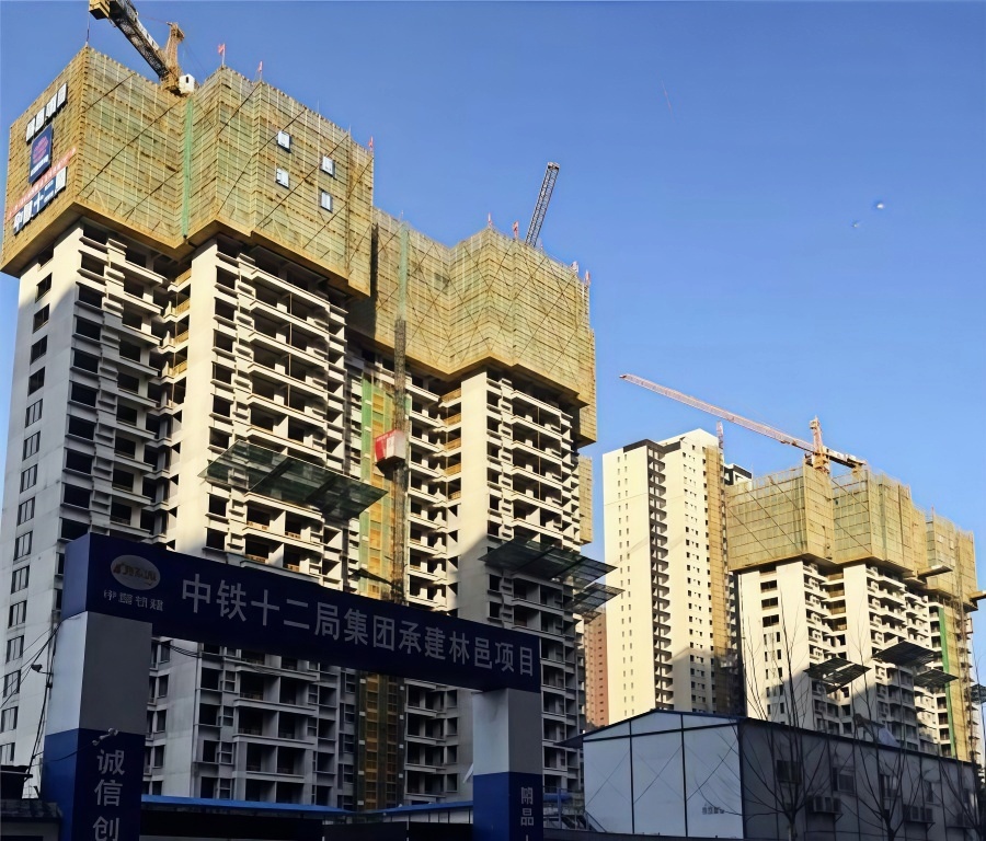 4-4-林邑國際配電工程.jpg
