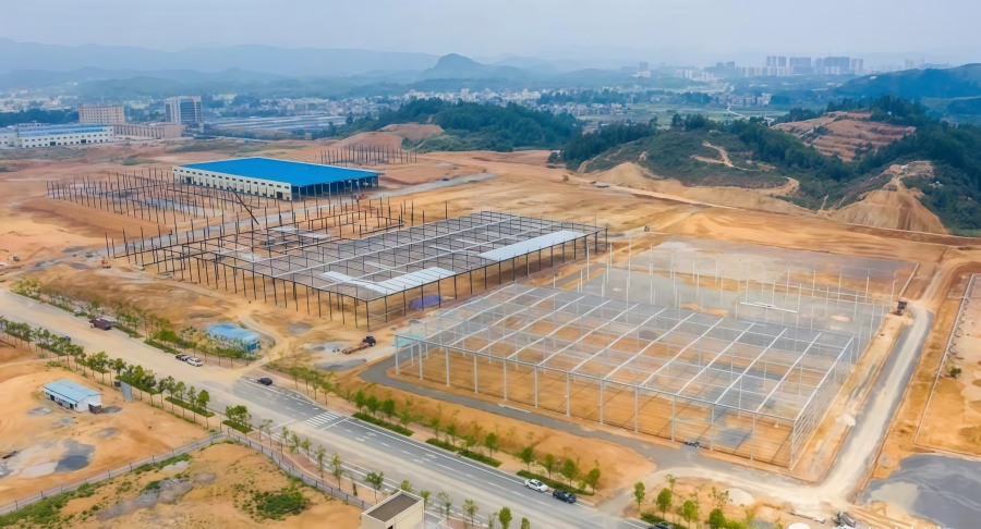 2-汝城縣湘深電子科技配電工程.jpg