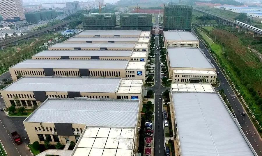 7-湖南135工程升級廠房配電工程項目.jpg