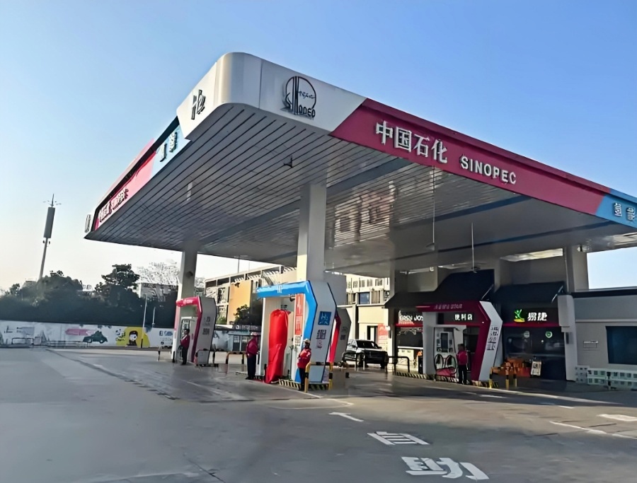 4-民權路加油站配電項目.jpg