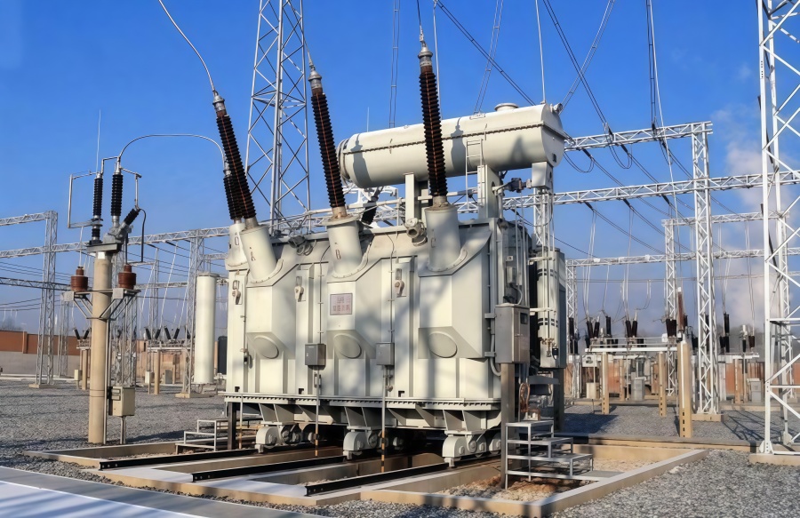 8-66KV金家嶺變電站配電項目.jpg