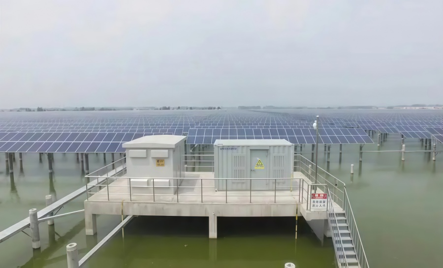 2-云南大姚糧庫集中式光伏電站.jpg