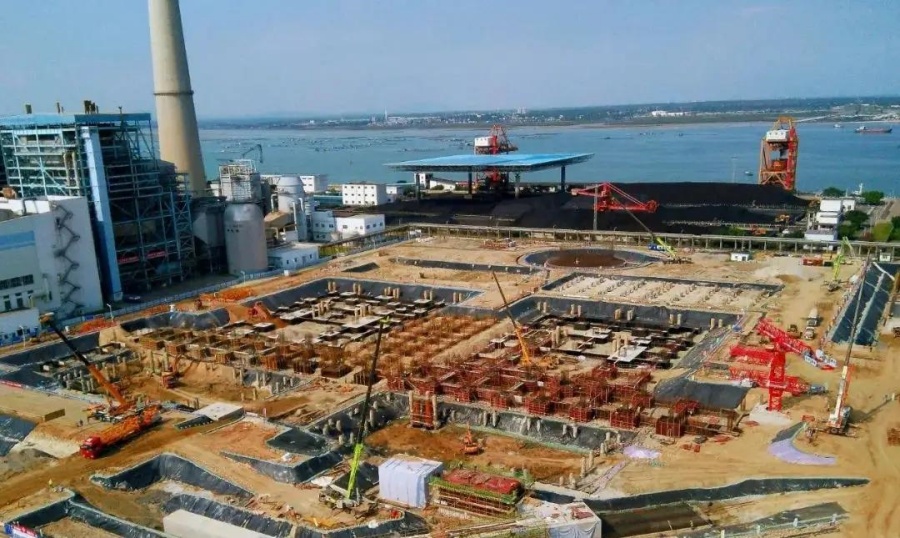 4-北海電廠二期擴建配電工程項目.jpg