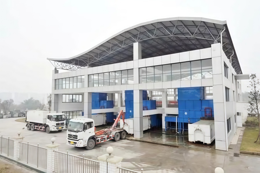 7-上海復(fù)潔老港垃圾填埋除臭配電項目.jpg