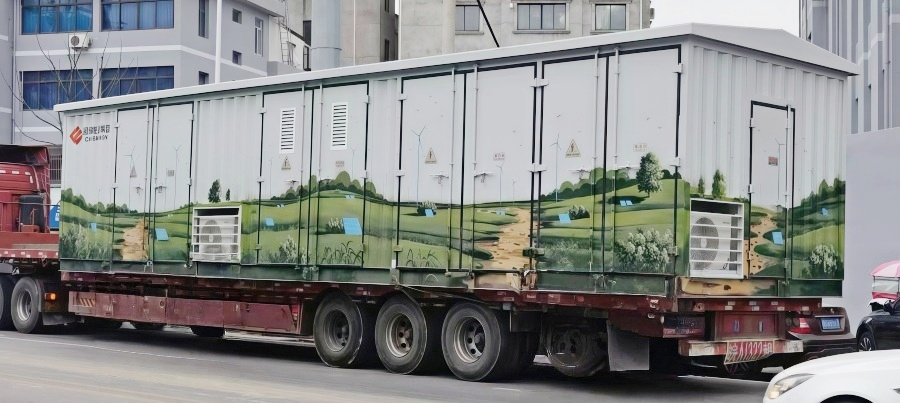 11-湖北潛江王場光伏發電項目.jpg