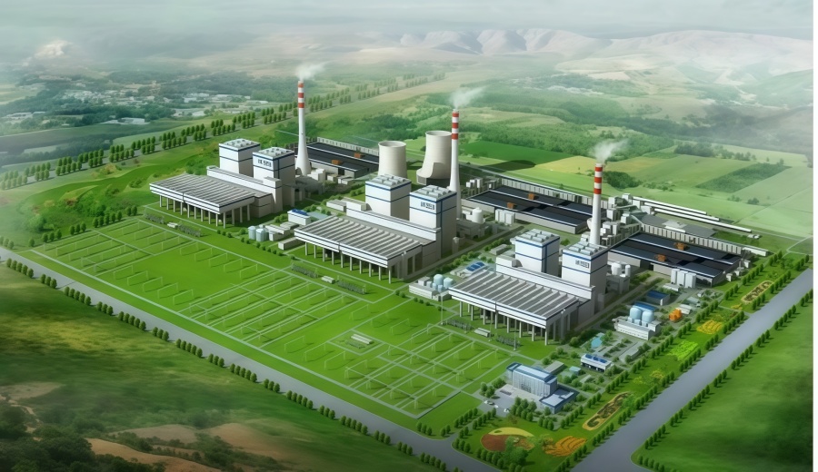 12-陜西華電蘭石化分布式光伏發電項目.jpg