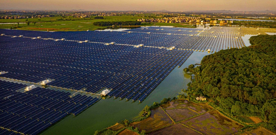 13-項目名稱：陜西華電蘭石化分布式光伏發電項目.jpg
