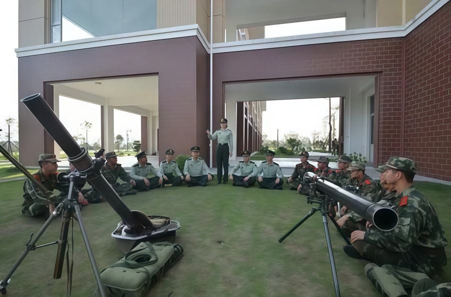 3-中國人民解放軍96782部隊配電項目.jpg