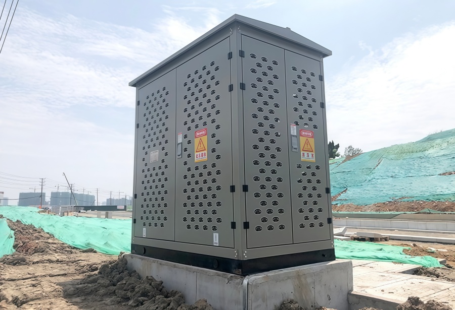 4-西部送電.jpg