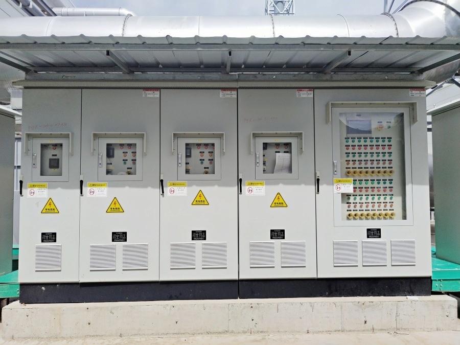 電腦尺寸.jpg