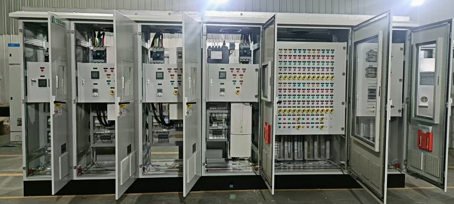 電腦尺寸.jpg